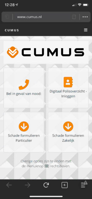 app Cumus (1) app Cumus (1)