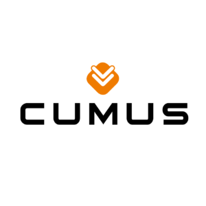 CUMUS logo