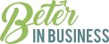 Beter_in_Business_Logo