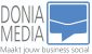 Donia media