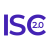 ISC Logo Final-02