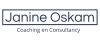 Logo-Janine-Oskam