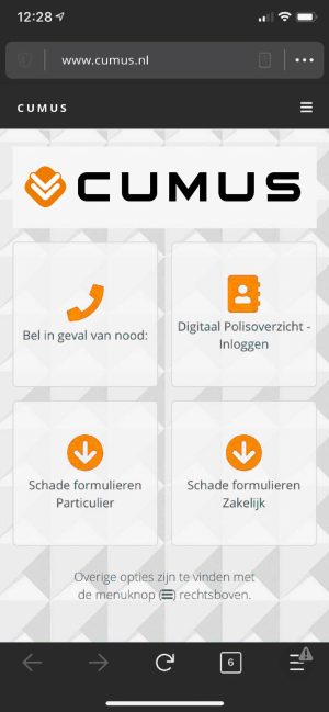 app Cumus (1)