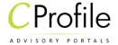cprofil-bewerkt