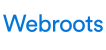 logo_square_webroots