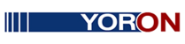 yoron_bewerkt